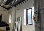 Nau Industrial
en venda
amb 174m² a Sant Vicent del Raspeig, Calle Manuel de Falla foto