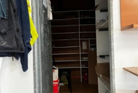 Foto 10