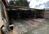 Nau Industrial
en venda
amb 174m² a Sant Vicent del Raspeig, Calle Manuel de Falla foto