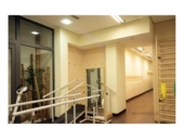 Local comercial
en venda
amb 75m² a Alacant, Calle Alberola foto