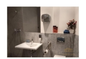 Local comercial
en venda
amb 75m² a Alacant, Calle Alberola foto