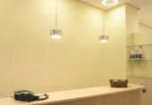 Local comercial
en venda
amb 75m² a Alacant, Calle Alberola foto