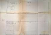 Nave Industrial en venta con 1322m² en Elche, Calle Monóvar foto