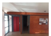 Oficina en venta con 76m² en Murcia, en la zona de La Paz, Travesía Juana Jugán foto