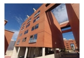 Oficina en venta con 76m² en Murcia, en la zona de La Paz, Travesía Juana Jugán foto