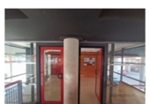 Oficina en venta con 76m² en Murcia, en la zona de La Paz, Travesía Juana Jugán foto