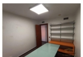 Oficina en venta con 76m² en Murcia, en la zona de La Paz, Travesía Juana Jugán foto