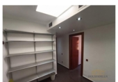 Oficina en venta con 76m² en Murcia, en la zona de La Paz, Travesía Juana Jugán foto