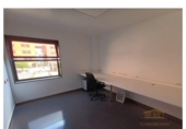 Oficina en venta con 76m² en Murcia, en la zona de La Paz, Travesía Juana Jugán foto