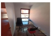Oficina en venta con 76m² en Murcia, en la zona de La Paz, Travesía Juana Jugán foto