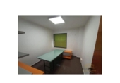 Oficina en venta con 76m² en Murcia, en la zona de La Paz, Travesía Juana Jugán foto