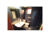 Oficina en venta con 76m² en Murcia, en la zona de La Paz, Travesía Juana Jugán foto