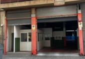 Local comercial
en venda
a Alacant, Calle Los Cincuenta foto