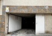 Local comercial
en venda
a Alacant, Calle Los Cincuenta foto