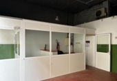 Local comercial
en venda
a Alacant, Calle Los Cincuenta foto