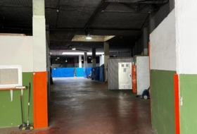 Foto 9
