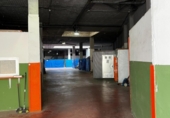 Local comercial
en venda
a Alacant, Calle Los Cincuenta foto