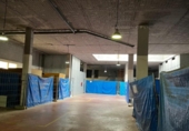 Local comercial
en venda
a Alacant, Calle Los Cincuenta foto