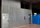 Local comercial
en venda
a Alacant, Calle Los Cincuenta foto