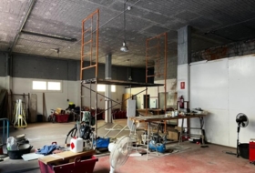 Foto 14