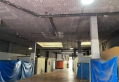 Local comercial
en venda
a Alacant, Calle Los Cincuenta foto