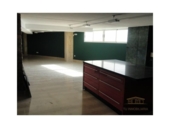 Local comercial en venta con 336m² en Villajoyosa, Calle Barberes Sur foto