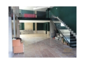 Local comercial en venta con 336m² en Villajoyosa, Calle Barberes Sur foto