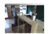 Local comercial en venta con 336m² en Villajoyosa, Calle Barberes Sur foto