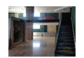 Local comercial en venta con 336m² en Villajoyosa, Calle Barberes Sur foto