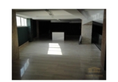 Local comercial en venta con 336m² en Villajoyosa, Calle Barberes Sur foto
