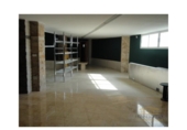 Local comercial en venta con 336m² en Villajoyosa, Calle Barberes Sur foto