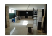 Local comercial en venta con 336m² en Villajoyosa, Calle Barberes Sur foto