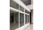 Panadería en venta con 65m² en Benidorm, Calle de la Beata M. Sufragio Orts foto