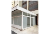 Panadería en venta con 65m² en Benidorm, Calle de la Beata M. Sufragio Orts foto