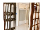 Panadería en venta con 65m² en Benidorm, Calle de la Beata M. Sufragio Orts foto