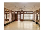 Panadería en venta con 65m² en Benidorm, Calle de la Beata M. Sufragio Orts foto