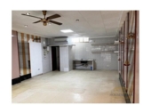 Panadería en venta con 65m² en Benidorm, Calle de la Beata M. Sufragio Orts foto