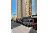 Panadería en venta con 65m² en Benidorm, Calle de la Beata M. Sufragio Orts foto