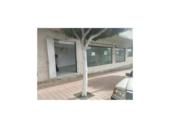 Peluqueria en venta con 125m² en Alfaz del Pi, Calle Federico García Lorca foto