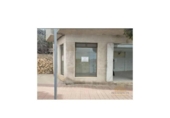 Peluqueria en venta con 125m² en Alfaz del Pi, Calle Federico García Lorca foto