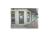 Peluqueria en venta con 125m² en Alfaz del Pi, Calle Federico García Lorca foto