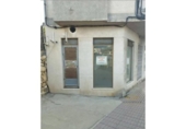 Peluqueria en venta con 125m² en Alfaz del Pi, Calle Federico García Lorca foto