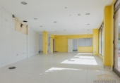 Peluqueria en venta con 125m² en Alfaz del Pi, Calle Federico García Lorca foto