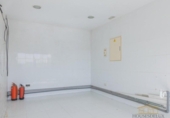 Peluqueria en venta con 125m² en Alfaz del Pi, Calle Federico García Lorca foto