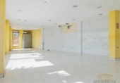 Peluqueria en venta con 125m² en Alfaz del Pi, Calle Federico García Lorca foto
