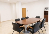 Oficinas en venta con 65m² en Benidorm, Plaza SS. MM. Los Reyes de España foto