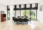 Oficinas en venta con 65m² en Benidorm, Plaza SS. MM. Los Reyes de España foto