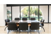 Oficinas en venta con 65m² en Benidorm, Plaza SS. MM. Los Reyes de España foto