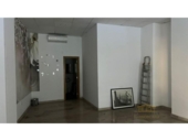Oficinas en venta con 65m² en Benidorm, Plaza SS. MM. Los Reyes de España foto
