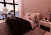 Oficinas en venta con 65m² en Benidorm, Plaza SS. MM. Los Reyes de España foto